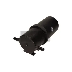 Üzemanyagszűrő - MAXGEAR (PF-2490)