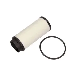 Üzemanyagszűrő - MAXGEAR (PF-773)