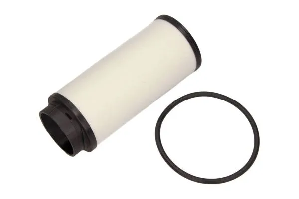 Üzemanyagszűrő - MAXGEAR (PF-773)