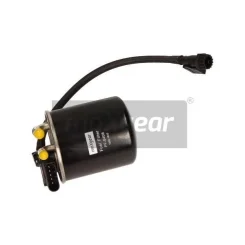 Üzemanyagszűrő - MAXGEAR (PF-8408)