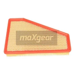 Légszűrő - MAXGEAR (AF-8404)