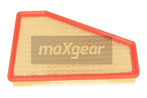 Légszűrő - MAXGEAR (AF-8404)