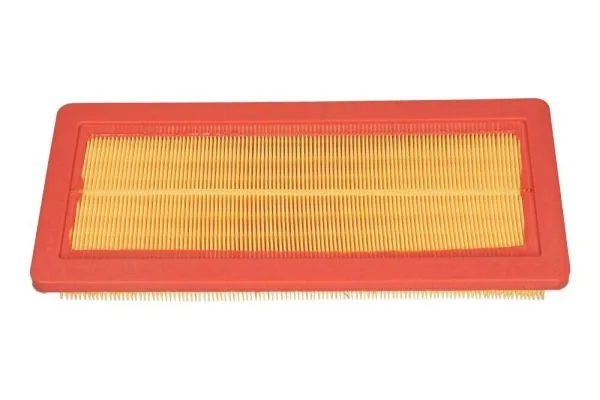 Légszűrő - MAXGEAR (AF-8478)