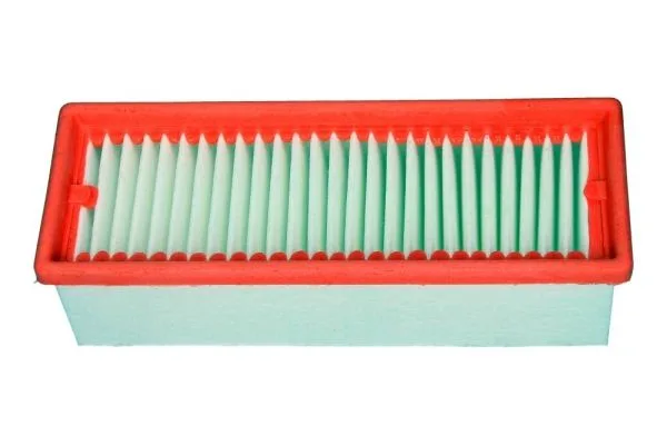 Légszűrő - MAXGEAR (AF-8628)