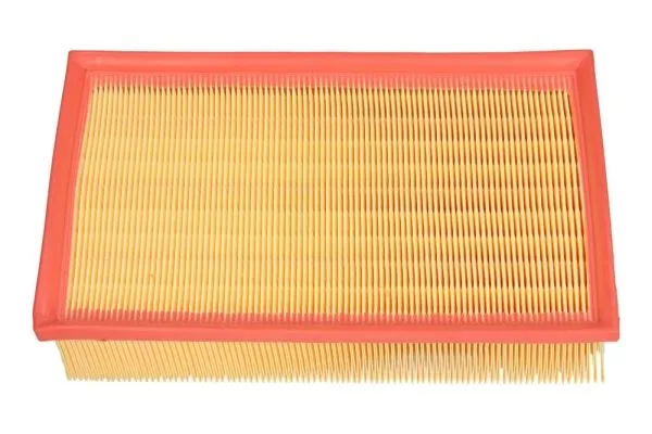 Légszűrő - MAXGEAR (AF-8656)