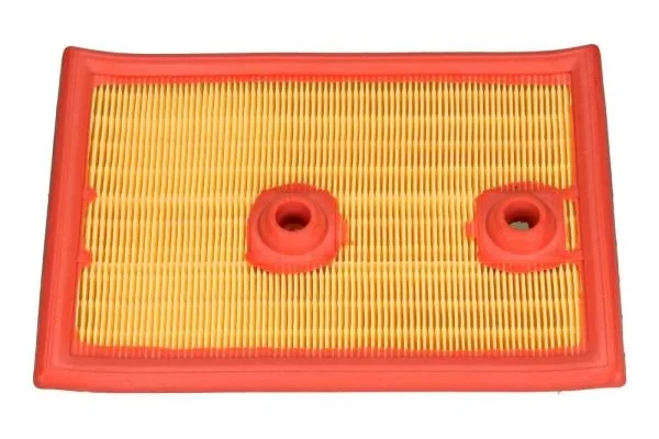 Légszűrő - MAXGEAR (AF-8722)