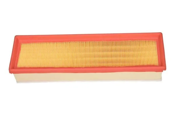 Légszűrő - MAXGEAR (AF-8738)