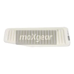 Légszűrő - MAXGEAR (AF-9600)