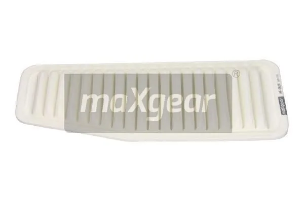 Légszűrő - MAXGEAR (AF-9600)