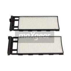 Szűrő, Utastér Levegő - MAXGEAR (KF-6192)