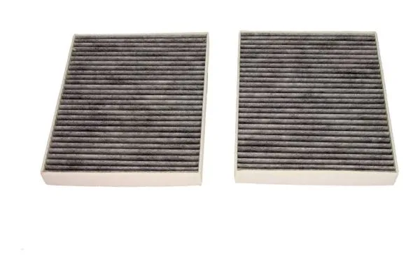 Szűrő, Utastér Levegő - MAXGEAR (KF-6404C KPL)