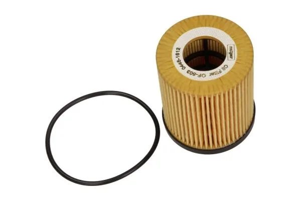 Olajszűrő - MAXGEAR (OF-503)