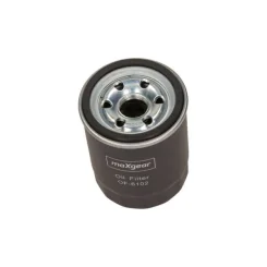 Olajszűrő - MAXGEAR (OF-6102)