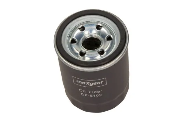 Olajszűrő - MAXGEAR (OF-6102)