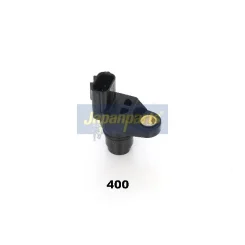 Érzékelő, Vezérműtengely Pozíció - JAPANPARTS (SAC-400)
