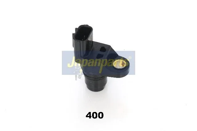 Érzékelő, Vezérműtengely Pozíció - JAPANPARTS (SAC-400)