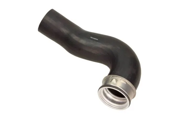 Töltőlevegő Cső - MAXGEAR (68-0114)