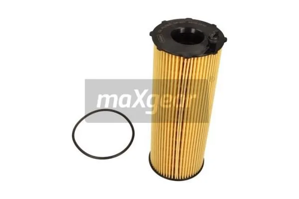 Olajszűrő - MAXGEAR (OF-801)
