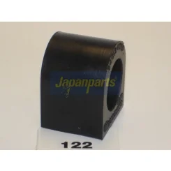 Csapágypersely, Stabilizátor - JAPANPARTS (RU-122)