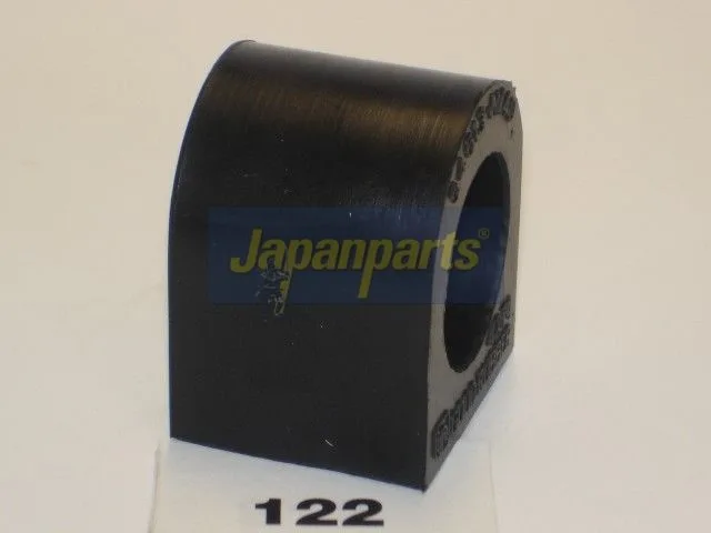 Csapágypersely, Stabilizátor - JAPANPARTS (RU-122)
