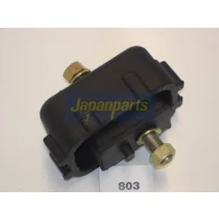 Felfüggesztés, Motor - JAPANPARTS (RU-803)