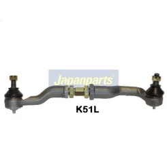 Vezetőkar Fej - JAPANPARTS (SA-K51L)