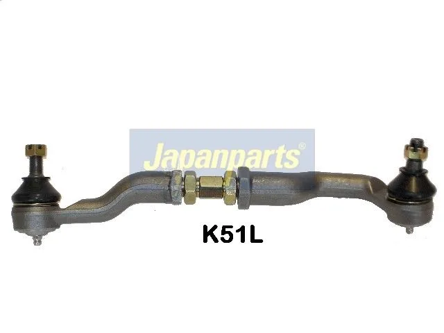 Vezetőkar Fej - JAPANPARTS (SA-K51L)