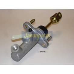 Adóhenger, Kuplung - JAPANPARTS (FR-K21)