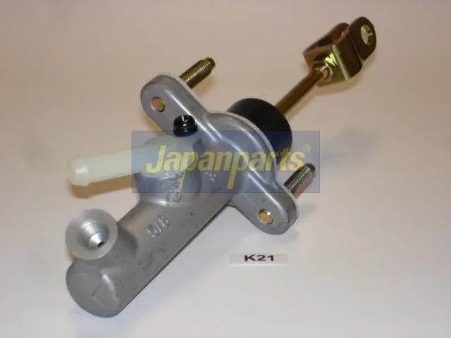 Adóhenger, Kuplung - JAPANPARTS (FR-K21)