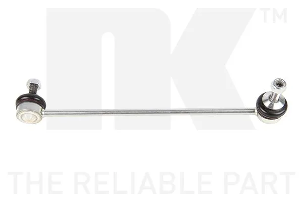 Rúd/Kar, Stabilizátor - NK (5111527)