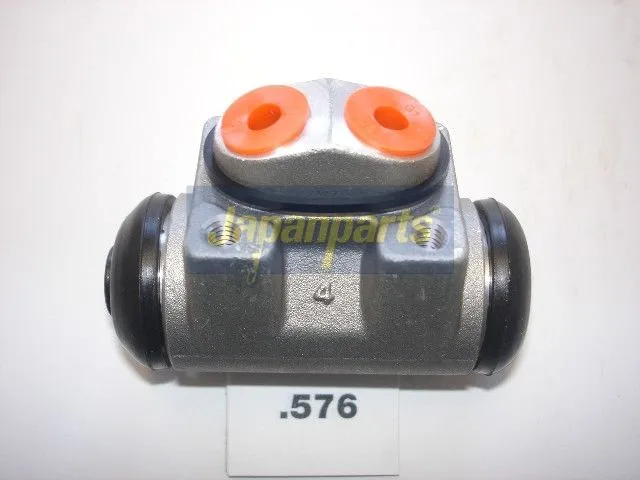 Fékmunkahenger - JAPANPARTS (CS-576)