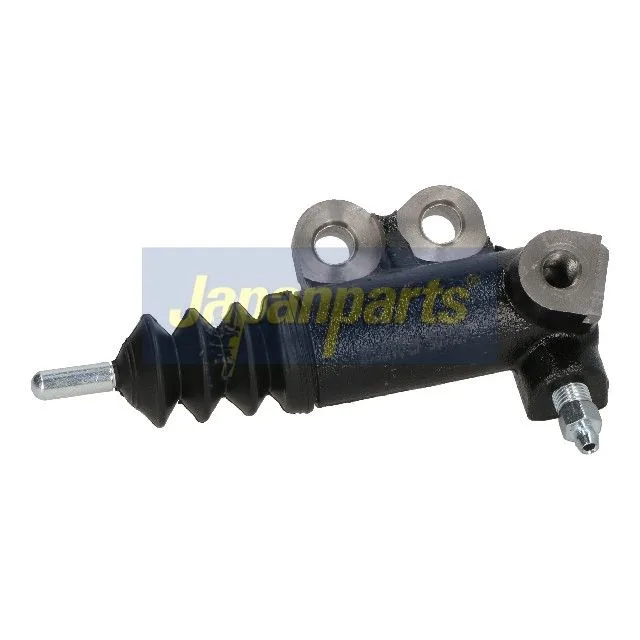 Munkahenger, Kuplung - JAPANPARTS (CY-599)