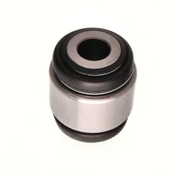 Csapágyazás, Kormány - MAXGEAR (2013520027/MG)