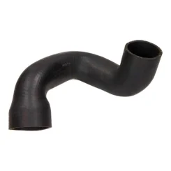 Töltőlevegő Cső - MAXGEAR (68-0129)