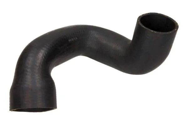 Töltőlevegő Cső - MAXGEAR (68-0129)