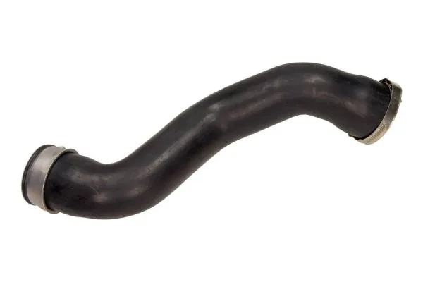 Töltőlevegő Cső - MAXGEAR (68-0141)