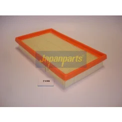 Légszűrő - JAPANPARTS (FA-715S)