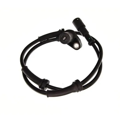 Érzékelő, Kerékfordulatszám - MAXGEAR (701927807E/MG)