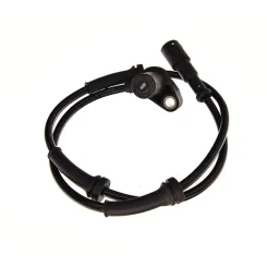 Érzékelő, Kerékfordulatszám - MAXGEAR (701927807E/MG)