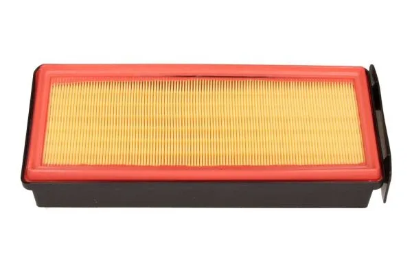 Légszűrő - MAXGEAR (AF-8748)