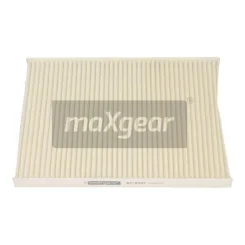 Szűrő, Utastér Levegő - MAXGEAR (KF-6407)