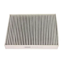 Szűrő, Utastér Levegő - MAXGEAR (KF-6417C)