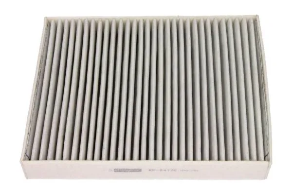 Szűrő, Utastér Levegő - MAXGEAR (KF-6417C)