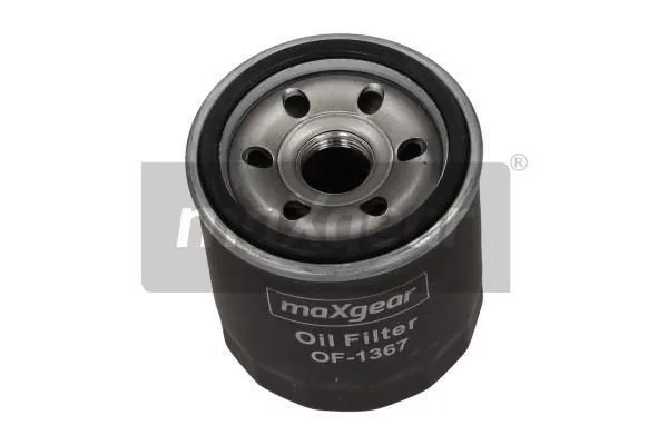 Olajszűrő - MAXGEAR (OF-1367)