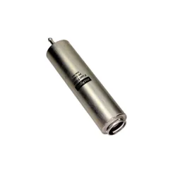 Üzemanyagszűrő - MAXGEAR (PF-1420)