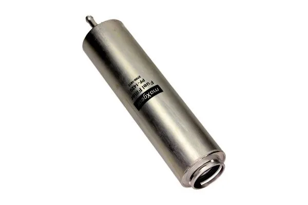 Üzemanyagszűrő - MAXGEAR (PF-1420)