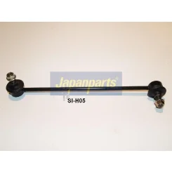 Stabilizátor, Futómű - JAPANPARTS (SI-H05R)