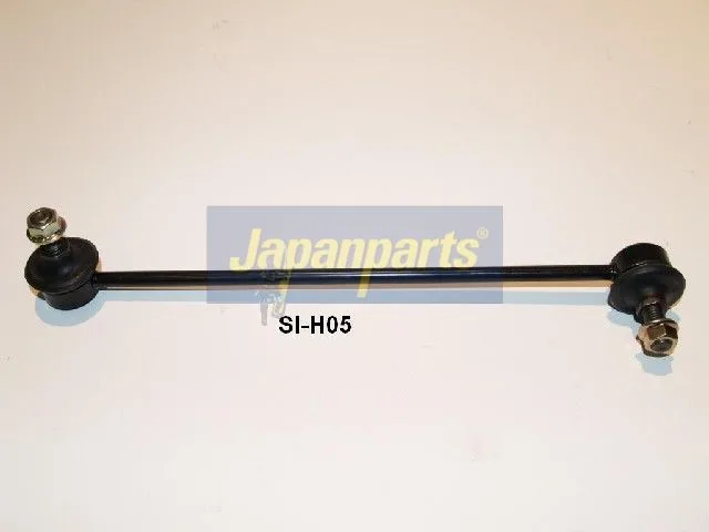 Stabilizátor, Futómű - JAPANPARTS (SI-H05R)