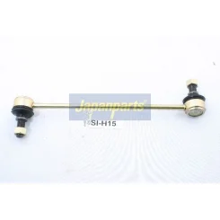Stabilizátor, Futómű - JAPANPARTS (SI-H14R)