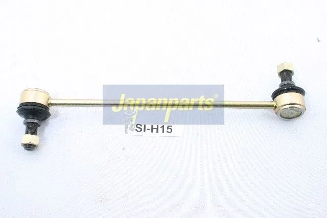 Stabilizátor, Futómű - JAPANPARTS (SI-H14R)